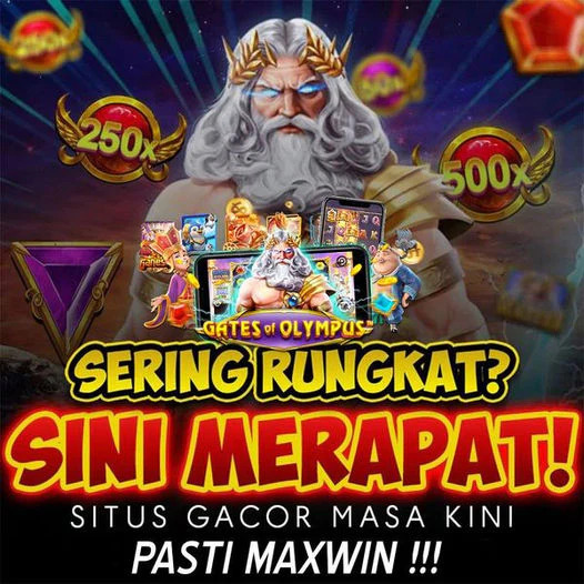 Topjer88: Situs Game Koleksi Lengkap Super Murah